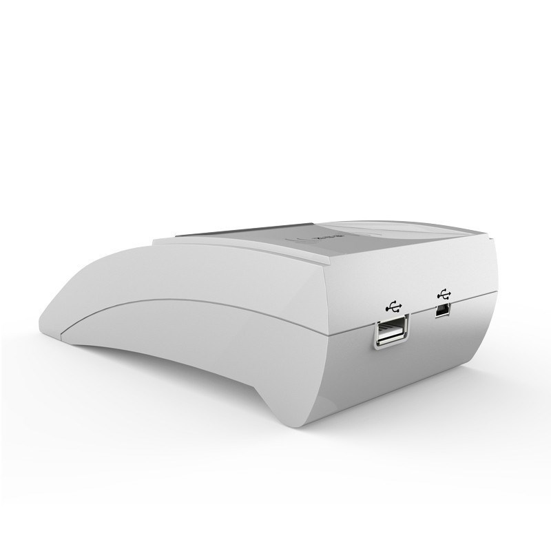 神思SS628-100U身份证阅读器