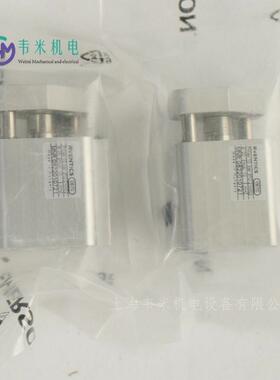 VETINCS短行程A气缸08220105动13744气元件