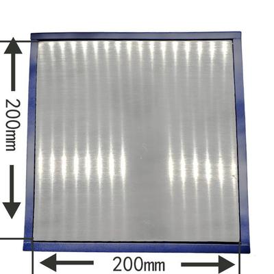 拆可调温控HRB幕恒温加热平台手机维修屏分拆离机电热板预热台焊
