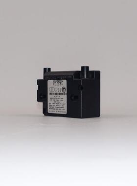 6/4833%1%123T意大利FI压DA点火变器28/32555PMD