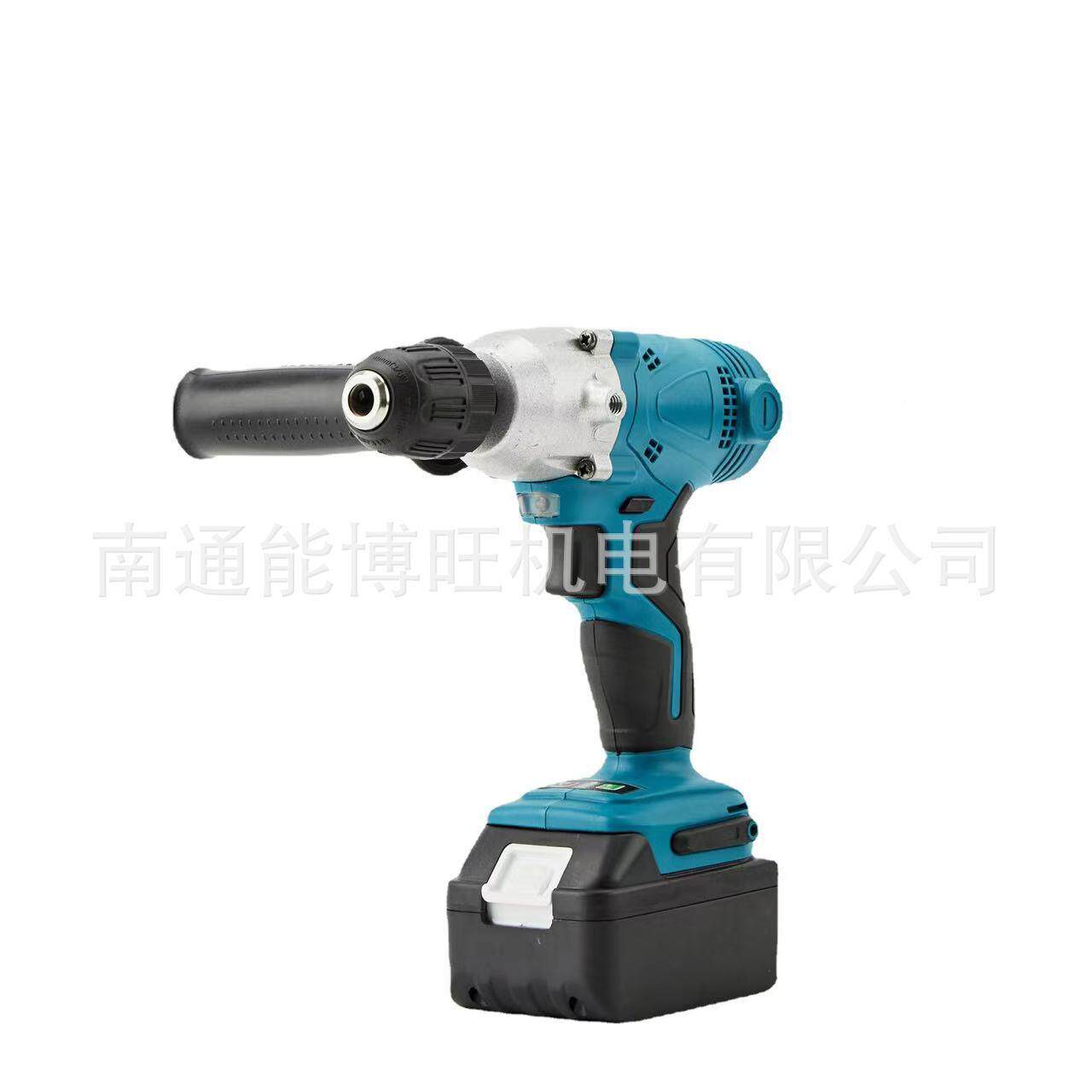 两用有动刷汽车抛光机打WYD磨机用小型电动工具套装有刷车电抛光