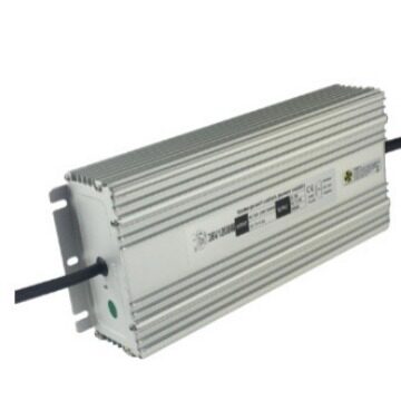 12V1200W防水UL开关电源