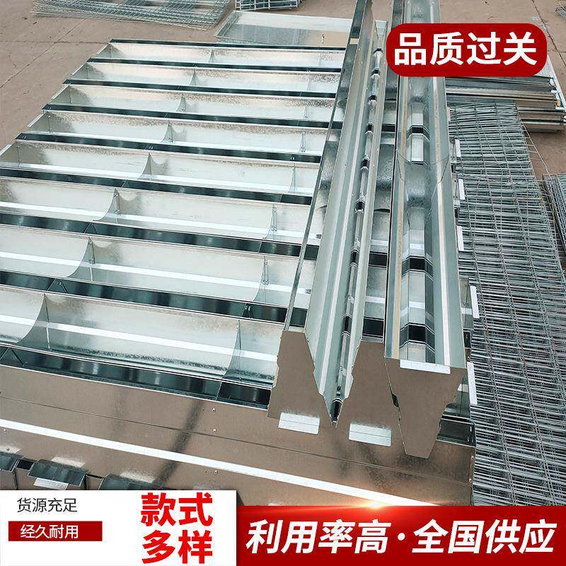 喂殖料机鸽子牧养鸡笼层--叠畜自器动喂食鸽子用品喂食鸡鸭鹅食槽