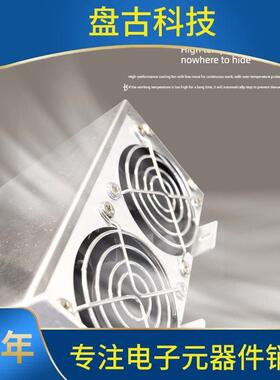 大功率开关电源Ms-0120W1MJS50012V24V36V48V-0110V可调恒压W恒流