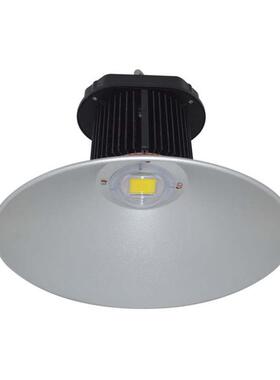 /LD工AYF矿灯/工业应急明10E0W照/停电应急灯/可应急2小时