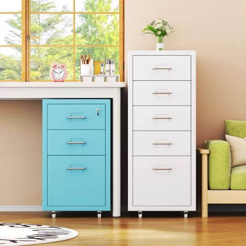 屉式收柜分类通夹缝柜铁艺床头柜多CML层纳抽储物柜卡多巴胺柜直,玩具/童车/益智/积木/模型,其它,淘宝优惠券,粉丝福利购,淘宝优惠卷