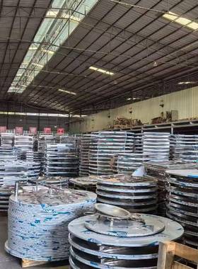 餐桌可伸缩折叠桌不GNA锈钢饭桌子折叠可桌户外烤摆摊地摊长方烧