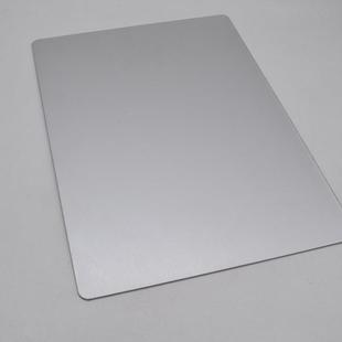 金航铝板铝合收纳整理空板半餐车搭配使用隔储物箱124物品分隔收