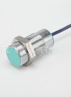 浙飞凌/接近开江关电感BIO-M30-IU式LMFA30-15N30模拟量