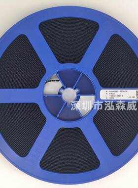 长电MBD914MMBD41/48MMBD70005D/KA25H/MDCDDD4/D5/6/M5C二极管