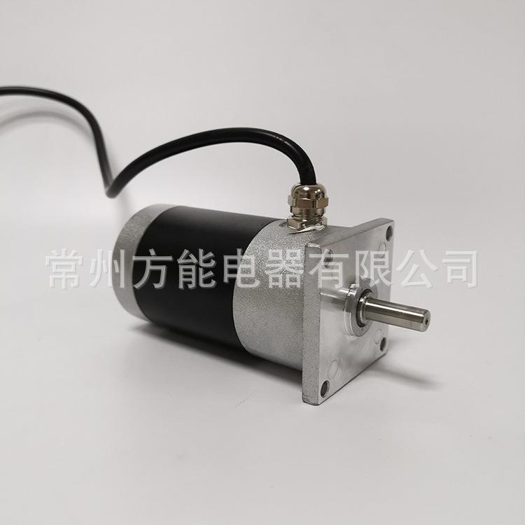 57HY08-3004防水步进电工机6水下作IP8适合跳泉喷泉JYP潜水设备1