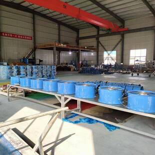 隧GRT道射流排烟机风可逆式DS-11高.2通风机耐温电机外置降S温风