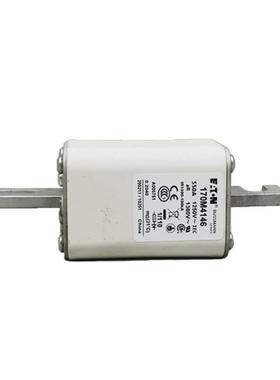 熔6断器保1险丝170USZM264170M2665170M266670M2667现货