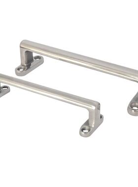 XAK36-LVUR108不拉锈钢内侧安装拉手XA3-L14K4不锈钢重型工6业手