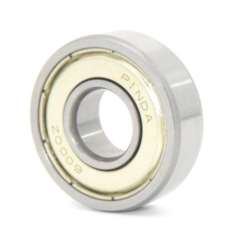 高速轴承6018Z6018S6018ZZ6RHL018-2R机6R018轴承S精密电轴承