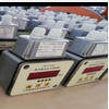 数显压力继电器 24V 1.6Mpa BH54-PFT-L4A