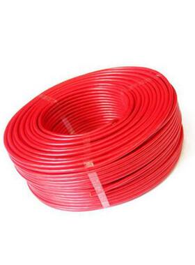 国标C3认证可检RV2555070m659m平方机械过设3备电气多股火牛线