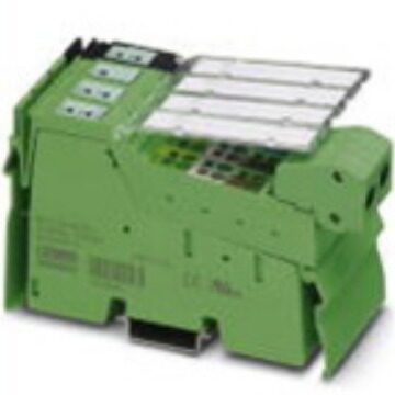 IL PN BK DI8 DO4 2TX-PAC-2703994