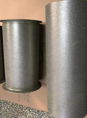 研磨EVA海EAG绵内芯塑专用制金刚橡石砂形轮状式齐支持款设计开发