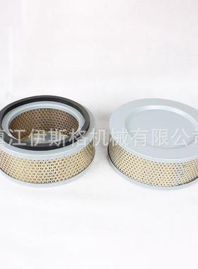 ZBW2Y50920无油真空压力镇复合泵真空工业用抽吸油气泵江无气泵