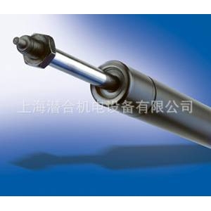 STABILUS锁定式气弹簧BLOC-O-LIFT型号025928德国原产潜合可订货