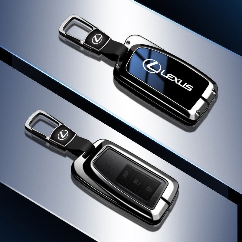 适用于雷克萨斯es200钥匙套es300h rx300高档全包nx260钥匙壳男女,汽车用品/电子/清洗/改装,车用钥匙包,淘宝优惠券,粉丝福利购,淘宝优惠卷