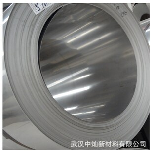 201不锈钢加工件 宝钢不锈钢板 随订随发 304不锈钢卷开平 武汉