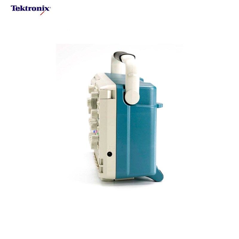 Tektronix/泰克DPO2014B/MSO2012B/2014B数字示波器100MHz 1GS/s