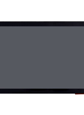 3.5inch 480x800 LCD IPS电容触控屏 480800像素 亮度可调节