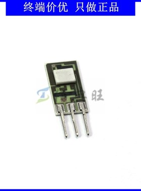 SS94A2D替代SS94A2磁性霍尔效应传感器线性 DIP-3 全新Honeywell