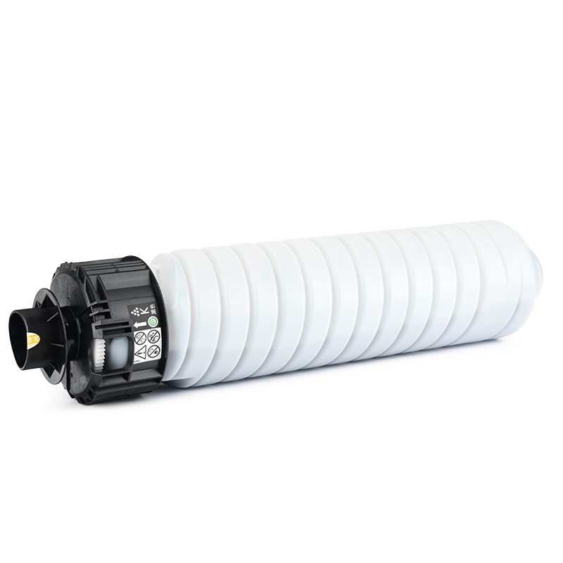 适用理光iM4000粉盒iM5000 iM6000复印机墨盒MP4055sp碳粉MP6054C