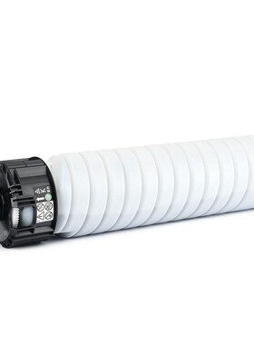 适用理光iM4000粉盒iM5000 iM6000复印机墨盒MP4055sp碳粉MP6054C