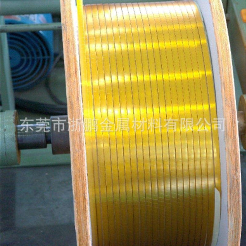 厂家直销铝合金线材6061 优质耐腐蚀铝线1.0-10mm 可氧化电镀铝线,金属材料及制品,铝材/铝型材/铝合金,淘宝优惠券,粉丝福利购,淘宝优惠卷