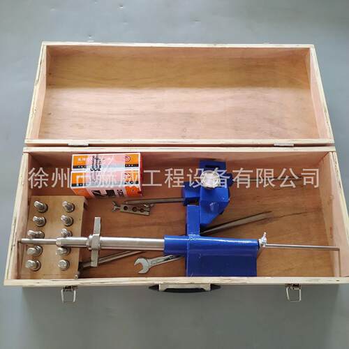 山推推土机SD22N正时工具/TPJGS-N现货