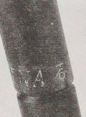 YCI铝合金管路止流式    气管接头 YCI4 YCI6 YCI8 YCI10  YCI12