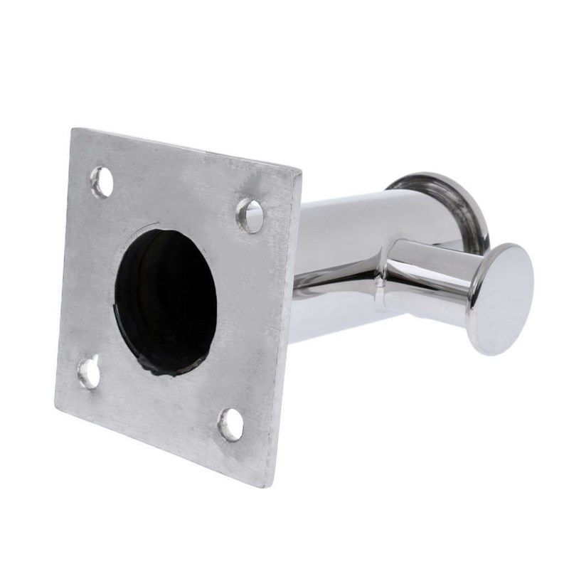 304不锈钢十字缆桩系缆桩码头系船柱 船用游艇用五金配件,户外/登山/野营/旅行用品,船桨/划艇配件,淘宝优惠券,粉丝福利购,淘宝优惠卷