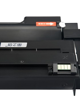 适用理光SP310DNw硒鼓SP310SFNw SP320SFN打印机墨盒SP325DNw碳粉