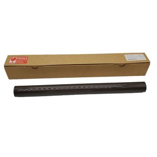 5503 理光MPC2003 3503 3003 6003进口定影膜 2503