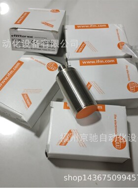 KG5308KG5309KG5310KG5311KG6000KG6001KI000AKI0016