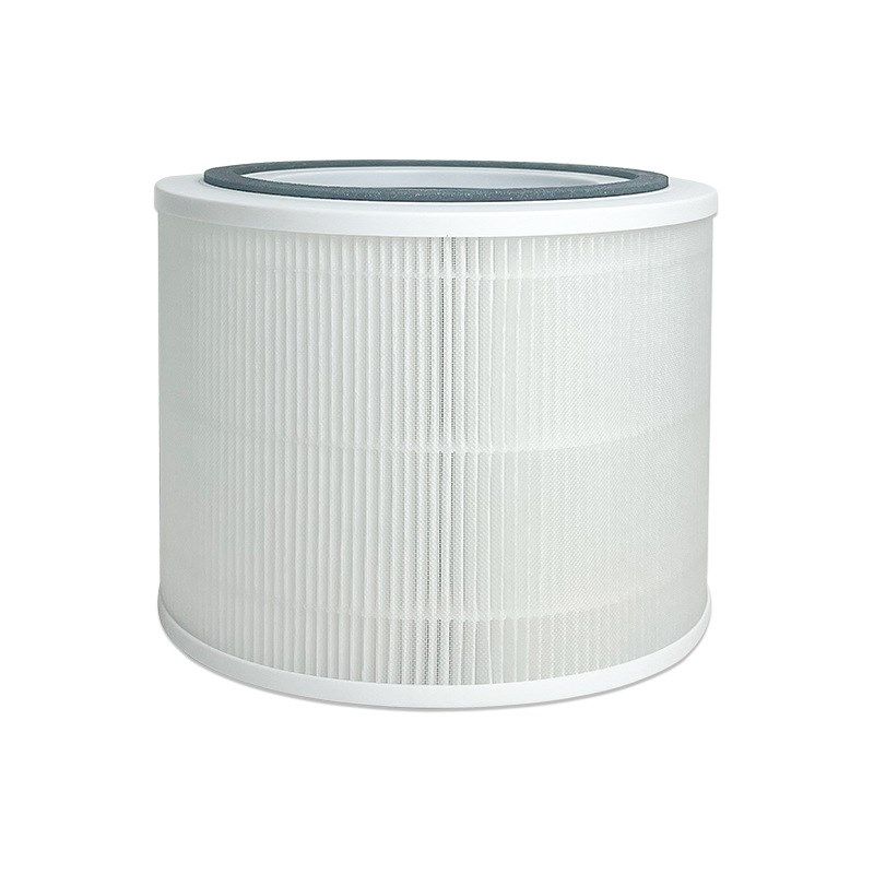 跨境热销适配Levoit空气净化器滤网Core300 300S 300-RF空气滤芯