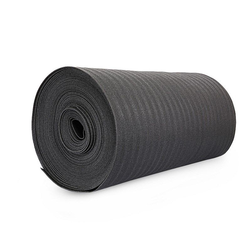 珍珠棉防震棉防潮膜EPE珍珠棉泡沫棉保护棉防刮防摩擦全新料