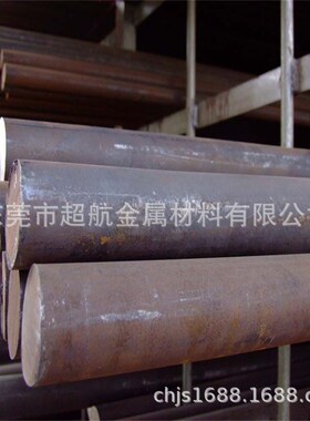 供应ASTM347实心圆棒 S34700不锈钢圆钢 AISI347黑棒 347