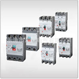常熟漏电断路器CM3L-225/4300