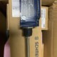 SCHMERSAL 330 限位开关 施迈赛 MAF 11Y