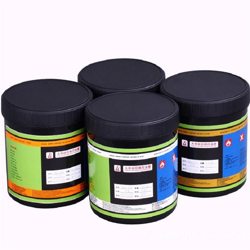 厂家耐化学不烧面环保低腐蚀镜片/注塑件/片材/有机玻璃油墨