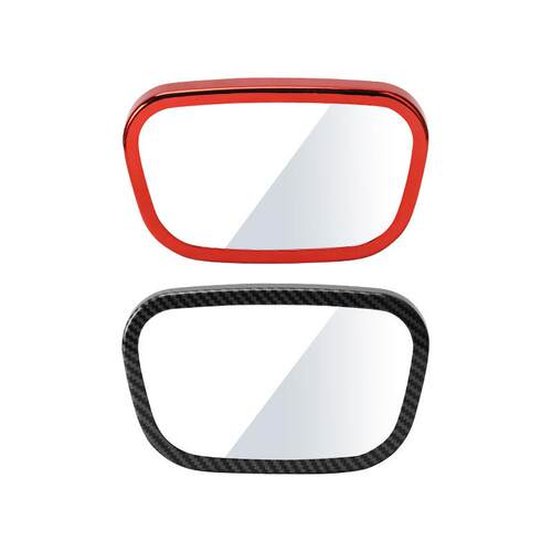 适用九号E系列电动车仪表罩E70/E80/E90/E100/E125/E200防刮改装