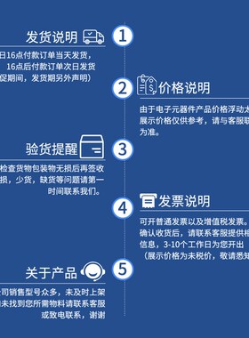 P4080NSE7PNAC 全新原装 BGA1295 微控制器  提供BOM配单 IC 芯片