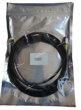 Rehau瑞好测压软管 针型螺纹M16*2-内螺纹G1/4 通径DN2 线长可选