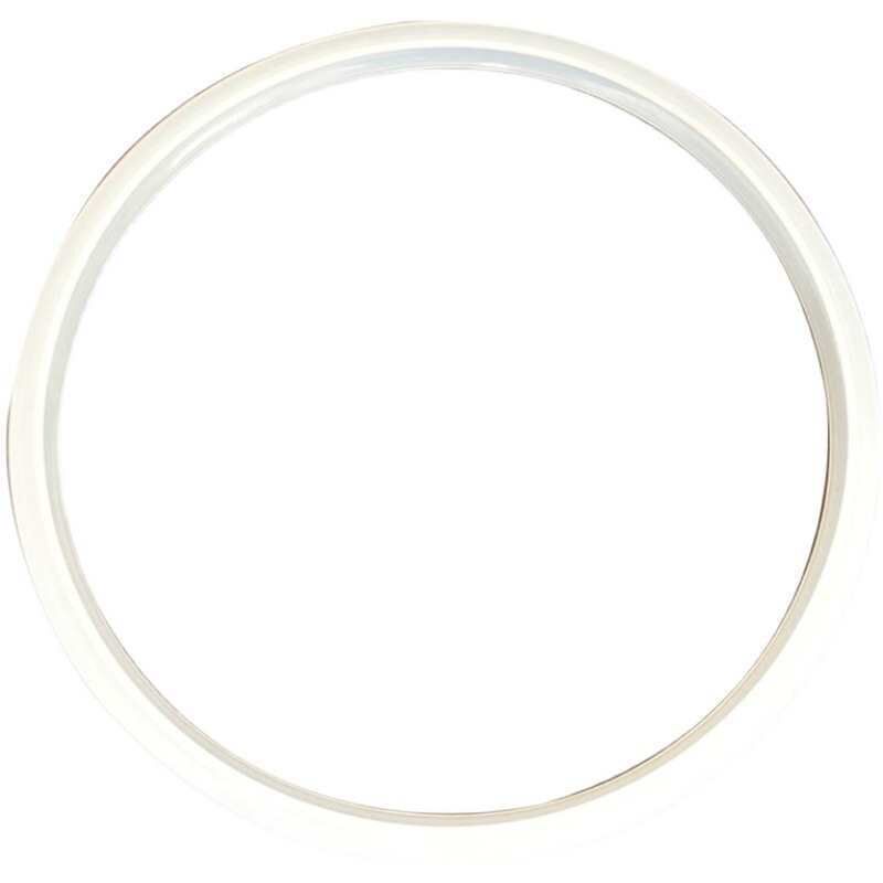 适合顺达万宝金梅顺发不锈钢高压锅密封皮垫圈配件通用16-32c