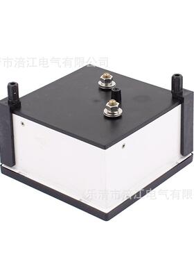 SQ-96指针式交流电压仪表CZ/DH/JY/96L1-250V300V450V500V伏特表